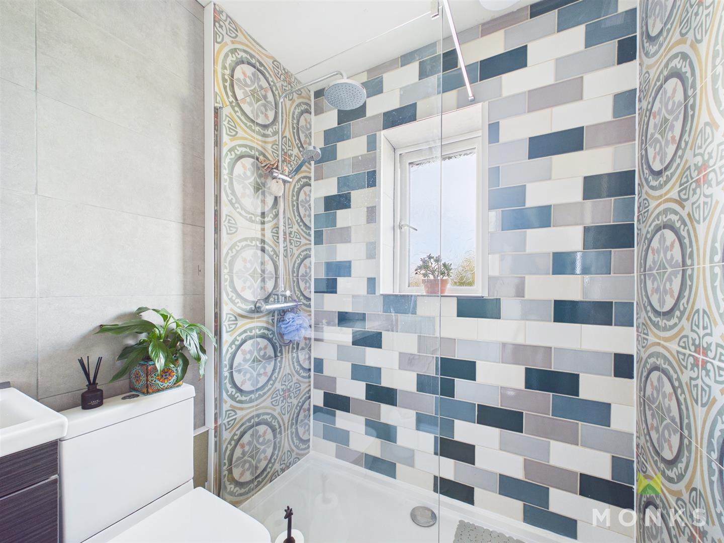 51 Albert Road, Shrewsbury, SY1 4JD For Sale